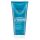 Avène Cleanance Cleansing Gel for All Skin Types 200 ml