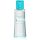Avene Cleanance Micellar Water for Oily and Problematic Skin - 100 ml
