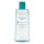 PIERRE FABRE DERMO KOSMETIK GmbH GB Avene Cleanance Micellar Cleansing Lotion 400ml Lavender