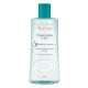PIERRE FABRE DERMO KOSMETIK GmbH GB Avene Cleanance Micellar Cleansing Lotion 400ml Lavender