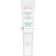 Avène Cleanance Mattifying Emulsion for Oily Blemish-prone Skin 40ml