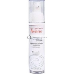 A-OXITIVE JOUR Aqua Cream 30ml