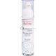 A-OXITIVE JOUR Aqua Cream 30ml