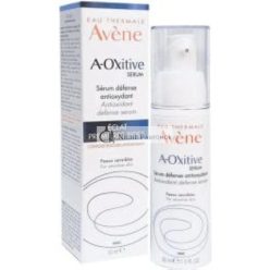 A-Oxitive Antioxidant Defense Serum Sensitive Skins 30ml