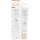 Avene Hydrance BB-Rich Tinted Hydrating Cream SPF 30 for Unisex 1.3oz