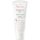 Avene Hydrance Hydrating Cream 40ml