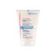 ICTYANE Cleansing Cream 200ml