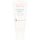 Eau Thermale Avène Hydrance Light Hydrating Emulsion for Sensitive Skin 40ml