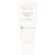 Eau Thermale Avène Hydrance Light Hydrating Emulsion for Sensitive Skin 40ml