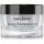 Galénic Cold Purifying Mask 50ml