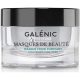 Galénic Cold Purifying Mask 50ml