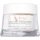 Avene Eau Thermale Rich Revitalizing Nourishing Cream 50ml for Very Dry Sensitive Skin