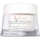 Avene Eau Thermale Rich Revitalizing Nourishing Cream 50ml for Very Dry Sensitive Skin