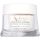 Avène Les Essentiels Revitalizing Nourishing Cream 50ml