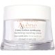 Avène Les Essentiels Revitalizing Nourishing Cream 50ml