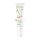 A-Derma EPITHELIALE A.H ULTRA Cream 15ml