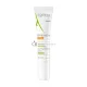 A-Derma EPITHELIALE A.H ULTRA Cream 15ml