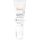 Avene Tolerantie Hydra-10 Moisturizing Fluid for Normal and Combination Sensitive Skin