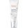 Avene Tolerance Hydra 10 Cream 40ml