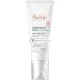 Avene Tolerance Hydra 10 Cream 40ml