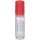 Cutalgan Roll-On Fresh Effect A-Derma 10ml