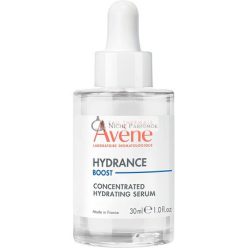 Avène Hydrance Boost Serum 30ml