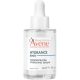 Avène Hydrance Boost Serum 30ml