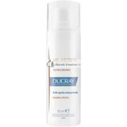 Ducray Melascreen Concentre Stain 30ml