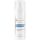 Ducray Melascreen Concentre Stain 30ml