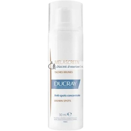 Ducray Melascreen Concentre Stain 30ml