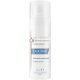 Ducray Melascreen Concentre Stain 30ml