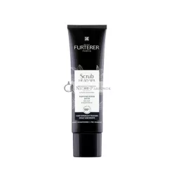   Rene Furterer Head Spa Purifying Scrub Pre-Shampoo Detox 5.0 Fl. oz.