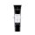 Rene Furterer Head Spa Purifying Scrub Pre-Shampoo Detox 5.0 Fl. oz.