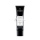 Rene Furterer Head Spa Purifying Scrub Pre-Shampoo Detox 5.0 Fl. oz.