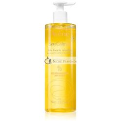 Xeracalm AD Cleansing Oil 400ml - Eau Thermale Avene