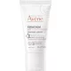 Avene Xeracalm A.D. Soothing Concentrate 50ml