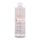 Avène Makeup Removing Micellar Water 400ml 13.5fl.oz