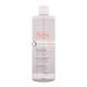 Avène Makeup Removing Micellar Water 400ml 13.5fl.oz