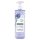 Klorane Micellar Water with Cornflower 400ml