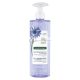 Klorane Micellar Water with Cornflower 400ml