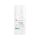 Avène Cleanance Comedomed Anti-Imperfection Concentrate 30ml