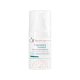 Avène Cleanance Comedomed Anti-Imperfection Concentrate 30ml