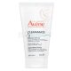 Avène Cleanance Detox Mask 50 ml