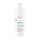 Eau Thermale Avene Cleanance HYDRA Soothing Cream Rich Moisturizer 1.3oz