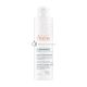 Eau Thermale Avene Cleanance HYDRA Soothing Cream Rich Moisturizer 1.3oz
