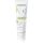 A-Derma Dermalibour Barrier Insulating Cream