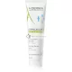 A-Derma Dermalibour Barrier Insulating Cream