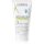 DERMALIBOUR CREMA BARRIERA 50 ML