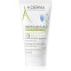DERMALIBOUR CREMA BARRIERA 50 ML