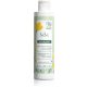 Klorane Bebe Multi-Purpose Oil 200ml